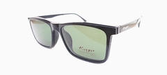 Óculos de Keyper Clipon 88056 C11 56