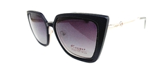 Óculos de Keyper Clipon 88062 C11 55