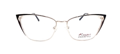 Óculos de Keyper Clipon 88062 C11 55 na internet