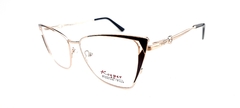Óculos de Keyper Clipon 88062 C11 55 - comprar online