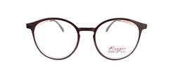 Óculos de Keyper Clipon 88064 C3 50 na internet