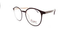 Óculos de Keyper Clipon 88064 C3 50 - comprar online