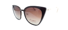 Óculos de Keyper Clipon 88065 C25 55