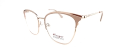 Óculos de Keyper Clipon 88065 C25 55 - comprar online