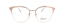 Óculos de Keyper Clipon 88065 C25 55 na internet