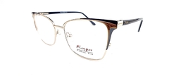 Óculos de Keyper Clipon KEYPER 88069 53 17 na internet