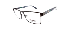 Óculos de Keyper Clipon 88071 C2 55 - comprar online
