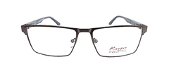 Óculos de Keyper Clipon 88071 C2 55 na internet