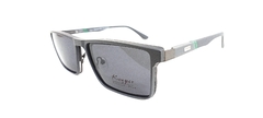 Óculos de Keyper Clipon 88071 C2 55