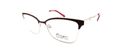 Óculos de Keyper Clipon 88072 C14 53 - comprar online