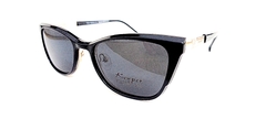 Óculos de Keyper Clipon 88076 C11 C11