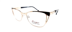Óculos de Keyper Clipon 88076 C11 C11 - comprar online