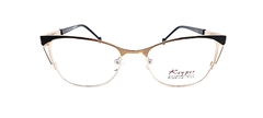 Óculos de Keyper Clipon 88076 C11 C11 na internet