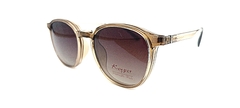 Óculos de Keyper Clipon 88079 C3 51