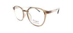 Óculos de Keyper Clipon 88079 C3 51 - comprar online