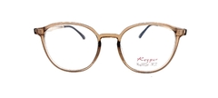 Óculos de Keyper Clipon 88079 C3 51 na internet