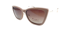 Óculos de Keyper Clipon 88086 C25