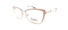 Óculos de Keyper Clipon 88086 C25 - comprar online