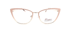 Óculos de Keyper Clipon 88086 C25 na internet