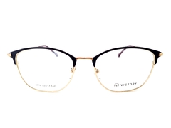Óculos de Grau Victory Metal 9018 C5 - comprar online