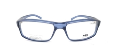 Óculos de Grau HB 93055 ULT. AMARINE DEMO - comprar online