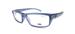 Óculos de Grau HB 93055 ULT. AMARINE DEMO