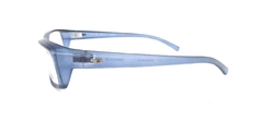 Óculos de Grau HB 93055 ULT. AMARINE DEMO na internet