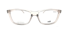 Óculos de Grau HB 93104 SMORKY QUARTZ DEMO - comprar online