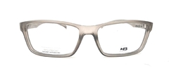 Óculos de Grau HB 93147 MATTE ONYX DEMO - comprar online