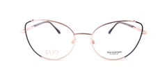 Óculos de Grau Ana Hickmann AH10008 09 - comprar online