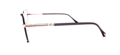 Óculos de Grau Ana Hickmann AH10008 09 na internet