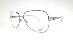 Óculos de Grau Ana Hickmann 1206 08C
