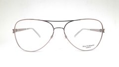 Óculos de Grau Ana Hickmann 1206 08C - comprar online