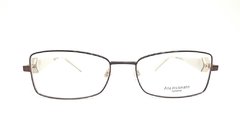 Óculos de Grau Ana Hickmann AH 1209 04B - comprar online