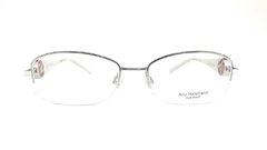 Óculos de Grau Ana Hickmann AH 1214 03A - comprar online