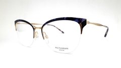 Óculos de Grau Ana Hickmann AH 1352