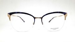 Óculos de Grau Ana Hickmann AH 1352 - comprar online