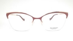 Óculos de Grau Ana Hickmann AH1354 01C - comprar online