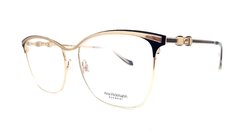 Óculos de Grau Ana Hickmann AH1361 09A