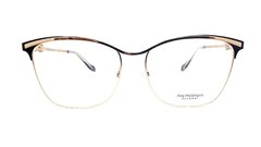 Óculos de Grau Ana Hickmann AH1361 09A - comprar online
