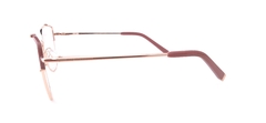 Óculos de Grau Hickmann AH1396N 01A 54 na internet