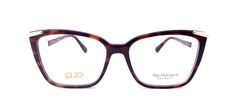 Óculos de Grau Ana Hickmann AH60040 G21 - comprar online