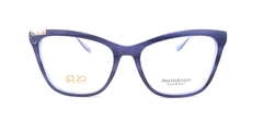 Óculos de Grau Ana Hickmann AH60042 D01 - comprar online