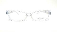 Óculos de Grau Ana Hickmann AH 6137N A03 - comprar online