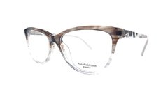 Óculos de Grau Ana Hickmann AH 6196 C03