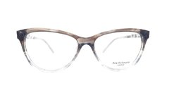 Óculos de Grau Ana Hickmann AH 6196 C03 - comprar online