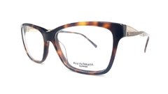 Óculos de Grau Ana Hickmann AH 6222 G21