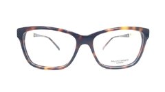 Óculos de Grau Ana Hickmann AH 6222 G21 - comprar online