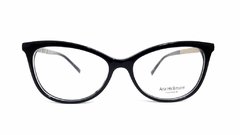 Óculos de Grau Ana Hickmann AH 6245 A02 - comprar online