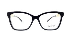 Óculos de Grau Ana Hickmann AH 6253 A01 - comprar online